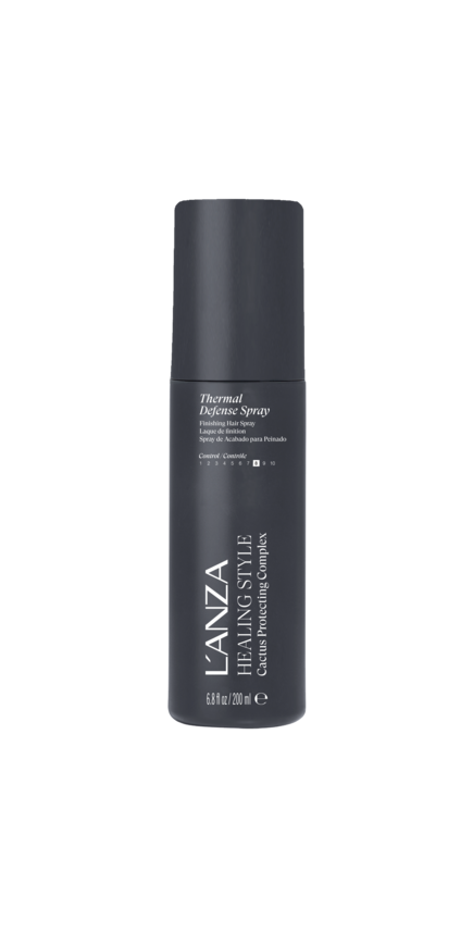 Thermal Defense Spray