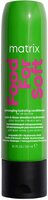 Food For Soft Conditioner Detangling