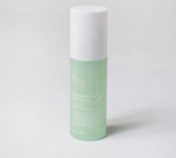 KrX Cica Recovery 2 in 1 Cleanser 50ml