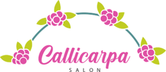 Callicarpa Salon