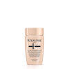 Bain Hydratation Douceur, 80ml