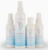 Composure Holding Mist