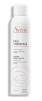 AVENE THERMAL SPRING WATER--SMALL