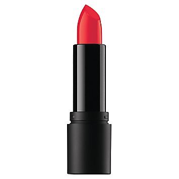 Flash Luxe-Shine Lipstick