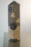 Creampop Cleanser