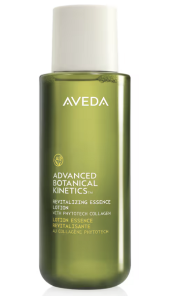 Advanced Botanical Kinetics Essence Lotion 200ml