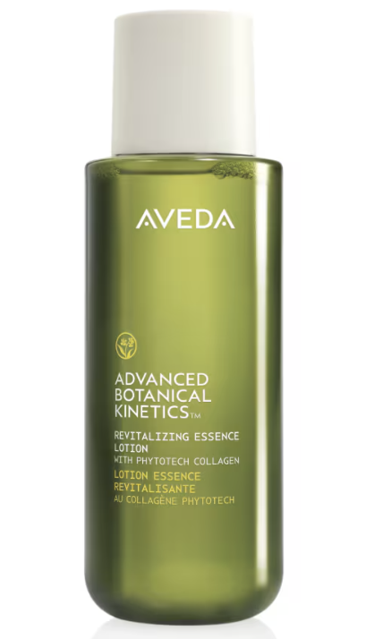 Advanced Botanical Kinetics Essence Lotion 200ml