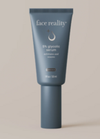 Face Reality 5% Glycolic Serum