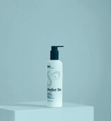 BKT Nanoplasty Perfect Ten Leave In