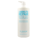 3 Minute Repair - Rinse Out Treatment 1L