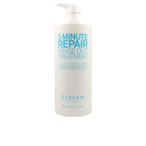 3 Minute Repair - Rinse Out Treatment 960ml