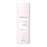 Volumizing Shampoo