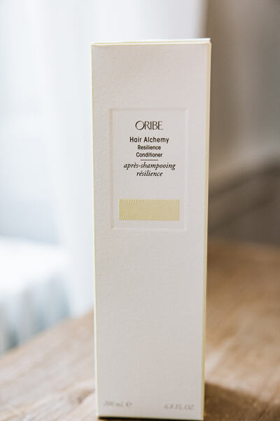 Oribe Alchemy Conditioner
