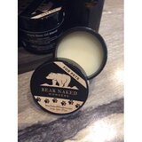 Bear Naked Wonders Pet Slave blend