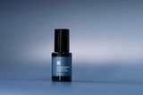 Advanced vitamin A+ 30ml