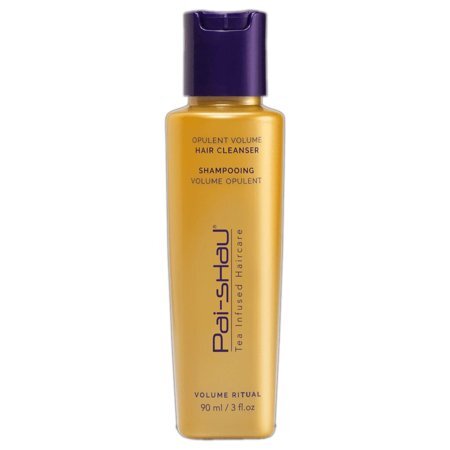 PS Travel Size Opulent Volume Cleanser 