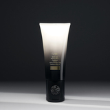 Gold Lust Repair & Restore Conditioner