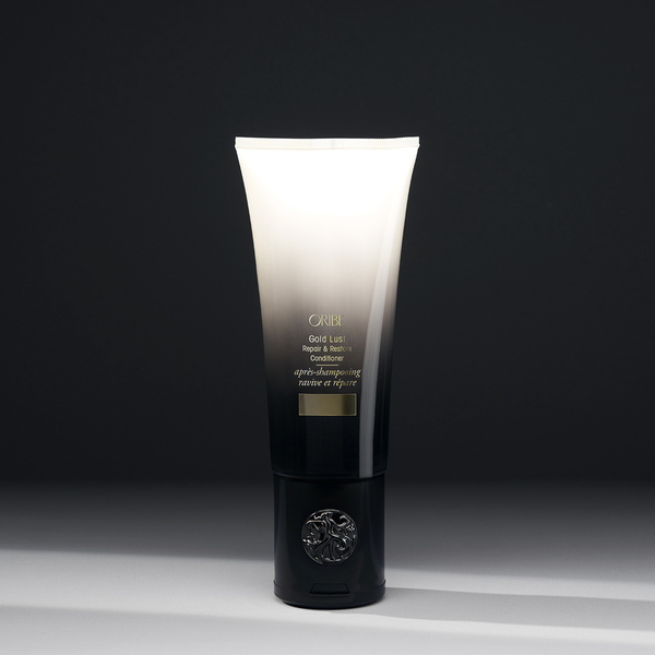 Gold Lust Repair & Restore Conditioner