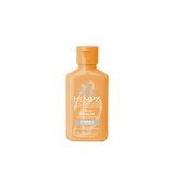 Citrus Blossom Body Moisturizer