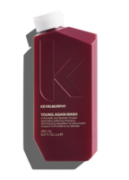 Young.Again Wash 250ml