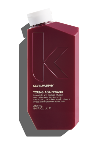 Young.Again Wash 250ml