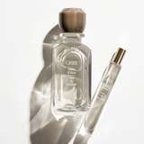 Côte d’Azur Eau de Parfum - 0.34oz - Travel