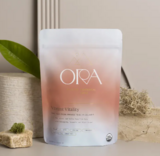 Vibrant Vitality - Single