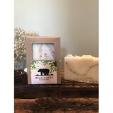 Bear Naked Wonders Soap Bar