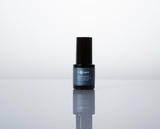 D-congest 15ml