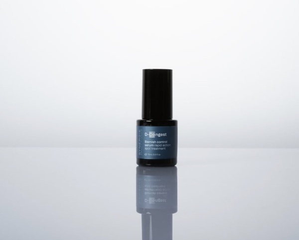 D-congest 15ml