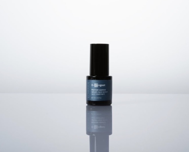 D-congest 15ml