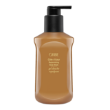 Cote d'Azur Replenishing Body Wash