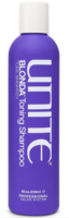 BLONDA SHAMPOO