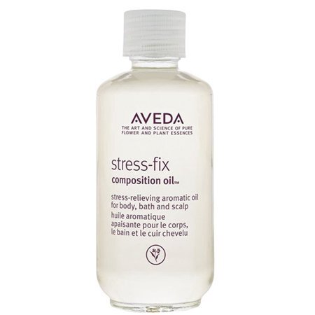 Aveda Stress Fix Composition Oil