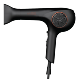 Varis Dryer