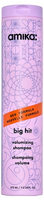 Big Hit Shampoo