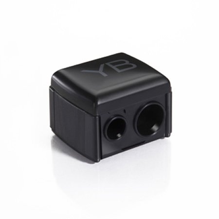 Duo Pencil Sharpener