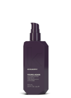 YOUNG AGAIN OIL 100ML