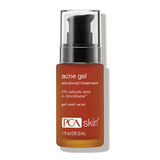 Acne Gel with OmniSome
