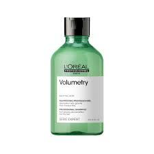 Volumetry Shampoo