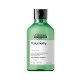 Volumetry Shampoo