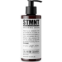 All in One Cleanser