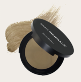 Taupe 01