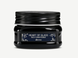 Heart Of Glass Rich Conditioner Mini