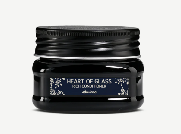 Heart Of Glass Rich Conditioner Mini