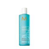 MO Curl Enhancing Shampoo