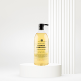 Oligo Moisture Balance Cleanser 8.5oz