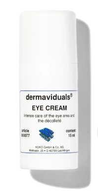 Eye Cream