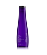 Yubi Blonde Glow Revealing Shampoo