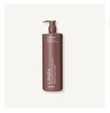 Colorcare Conditioner Liter